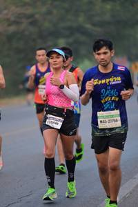 BIB: 15046, 27756
                            <button type="button" onclick="openModal(9821798)" class="btn btn-primary btn-sm float-right btn-popup" data-toggle="modal" data-target=".modal-high-quality">
                        <i class="fas fa-shopping-cart"></i> Add to Cart
                    </button>
                                            <button type="button" onclick="isThisMe(9821798, true)" class="btn btn-success btn-sm float-right btn-popup btn-isme hidden" data-toggle="tooltip" data-placement="bottom" title="นี่คือรูปของคุณใช่ไหม คลิกที่นี่เพื่อเอาเข้าอัลบั้ม">
                        <i class="fas fa-plus"></i> Add to album
                    </button>
                    <button type="button" onclick="isThisMe(9821798, false)" class="btn btn-warning btn-sm float-right btn-popup btn-isnotme hidden">
                        <i class="fas fa-ban"></i> Remove from album
                    </button>